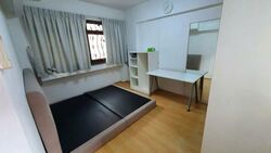 Blk 980C Buangkok Crescent (Hougang), HDB 4 Rooms #538333221